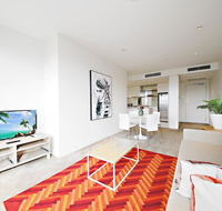 Comfy Suite in Southbank Amazing Location Next to Crown - Darwin Tourism