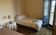 Commercial Hotel Curlewis - thumb 2