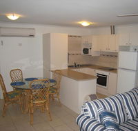 Como Apartments - Geraldton - Darwin Tourism