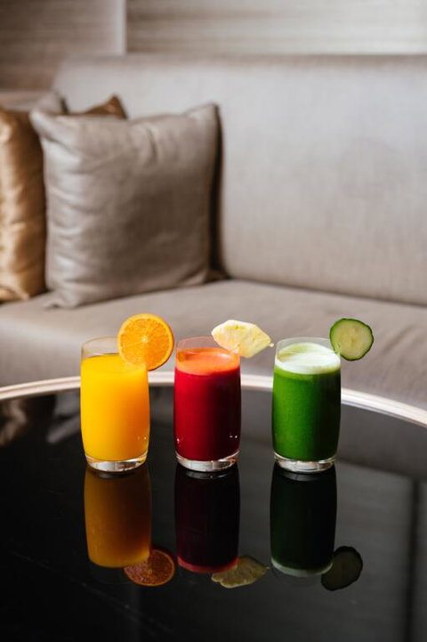 COMO The Treasury - Darwin Tourism 3