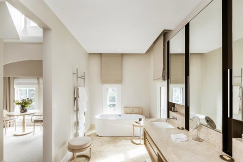 COMO The Treasury - Darwin Tourism 2