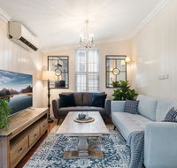 Contemporary Cottage in Perfect Lifestyle Address - Darwin Tourism