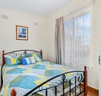Coobowie Lodge - Darwin Tourism