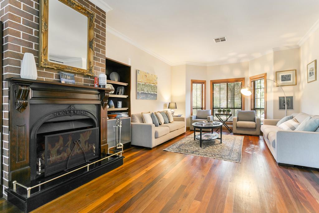 Lawson NSW Darwin Tourism