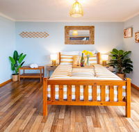 Coota Views Unit - Darwin Tourism