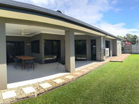 Book Mossman Accommodation Vacations Darwin Tourism Darwin Tourism