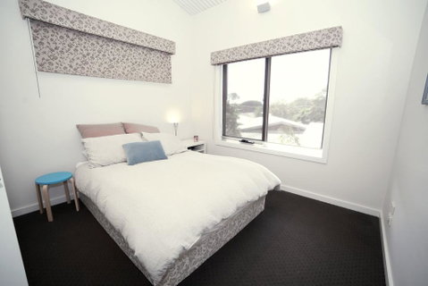 Coral Cove - Darwin Tourism 1