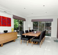 Coral Cove - Darwin Tourism