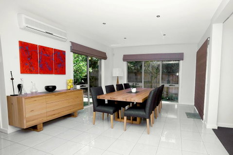Coral Cove - Darwin Tourism 0
