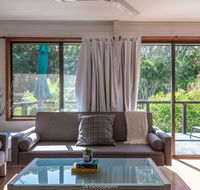 Coral's  Elizabeth Beach - Darwin Tourism