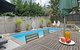 Corfu Sorrento - thumb 0