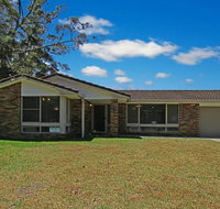 Corner Haven - family retreat with outdoor living - Darwin Tourism