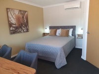 Book Kojonup Accommodation Vacations Darwin Tourism Darwin Tourism