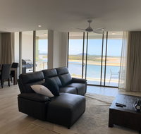 Cosmopolitan Exclusive Rental Apartments - Darwin Tourism