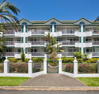 Costa Royale Trinity Beach - Darwin Tourism