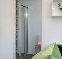 Cosy and Bright Studio Next to Westmead Hospital - Darwin Tourism