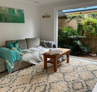 Cosy Backyard Apartment Close To Miami Beach - Darwin Tourism