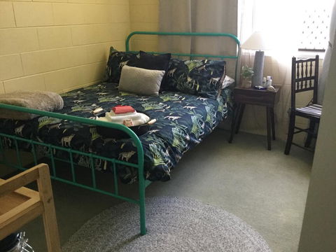 Cosy Bed & Breakfast - Darwin Tourism 3