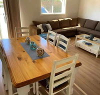 Cosy Cottage - Darwin Tourism