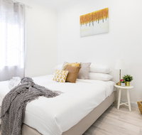 Cosy Darlinghurst terrace in the best location - Darwin Tourism