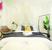 Cosy Home in the Heart of Sydney - Darwin Tourism