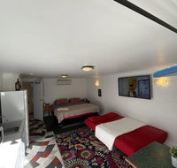 Cosy units convenient fit all needs - Darwin Tourism