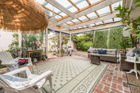 Cote D'Azur - Darwin Tourism 2