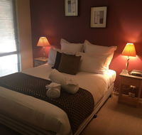 Cottage 1 Relax and Self Isolate in With Hot Tub - Darwin Tourism