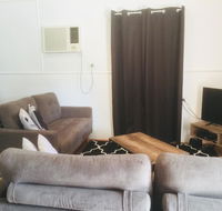 Cottage on Cork - Hatfield House - Darwin Tourism