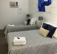 Cottage on Cork - Muddy Cottage - Darwin Tourism