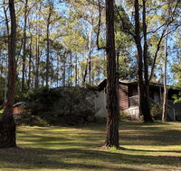 Cottages On Mount View - Darwin Tourism