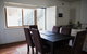 Cottesloe Beach Villa With Large Courtyard Sleeps 4 - thumb 2