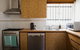 Cottesloe Beach Villa With Large Courtyard Sleeps 4 - thumb 1