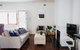 Cottesloe Beach Villa With Large Courtyard Sleeps 4 - thumb 0