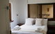 Cottesloe Beach Villa With Large Courtyard Sleeps 4 - thumb 3