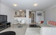 Cottesloe Cove Beach Apartment - thumb 0