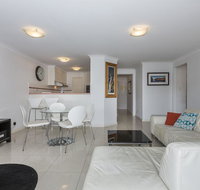 Cottesloe Cove Beach Apartment - Darwin Tourism