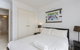 Cottesloe Cove Beach Apartment - thumb 3