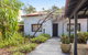 Cottesloe Eclectic House - thumb 1