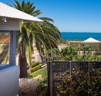 Cottesloe Executive Beach House - Darwin Tourism