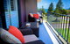 Cottesloe Parkside On The Beach - thumb 0
