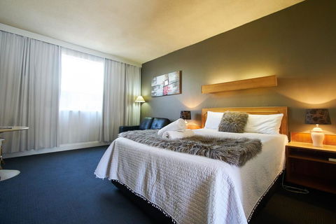 Country Comfort Armidale - Darwin Tourism 3