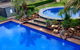 Country Leisure Motor Inn - thumb 0