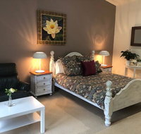 country retreat - Darwin Tourism