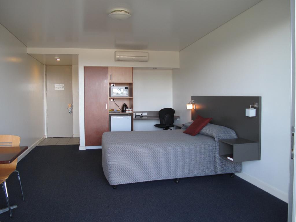 Dysart QLD Darwin Tourism