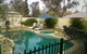Courtsidecottage Bed And Breakfast - thumb 1