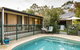 Courtsidecottage Bed And Breakfast - thumb 0