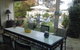 Courtsidecottage Bed And Breakfast - thumb 2