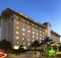 Courtyard by Marriott Sydney-North Ryde - Darwin Tourism