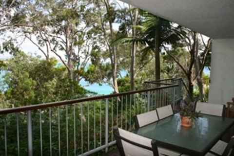 Cove Point - Darwin Tourism 3